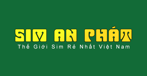 cách chuyển mạng vietnamobile sang viettel