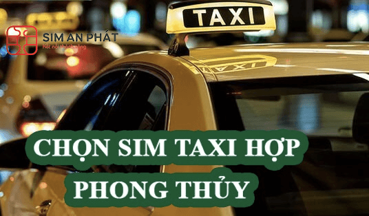 chon-sim-taxi-viettel-hop-phong-thuy
