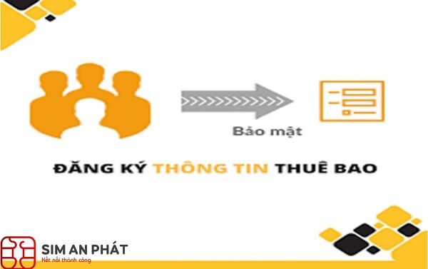 dang-ky-thong-tin-chinh-chu-gmobile