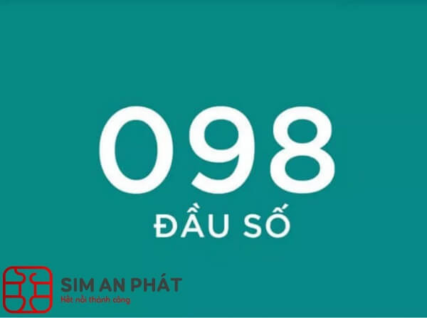 dau-so-098