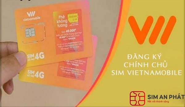 huong-dan-dang-ki-sim-chinh-chu-vietnamobi