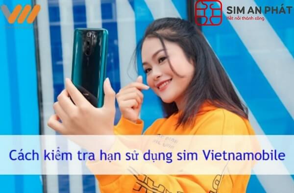 kiem-tra-han-su-dung-sim-vietnamobi