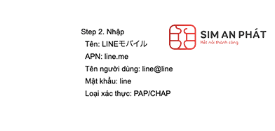 nhap-apn-sim-line