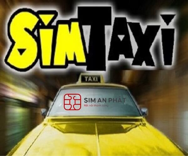 nhung-thong-tin-huu-ich-nhat-ve-sim-taxi