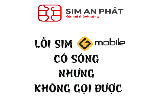 sim-gmobile-co-song-nhung-khong-goi-duoc