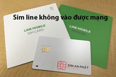 sim-line-khong-vao-duoc-mang