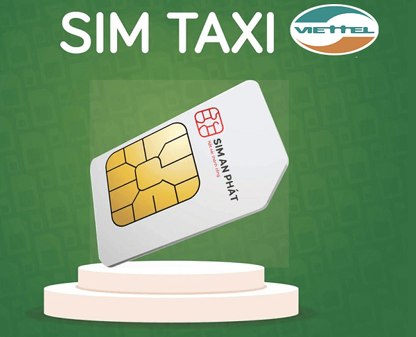 sim-taxi-viettel