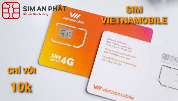sim-vietnamobile-10k