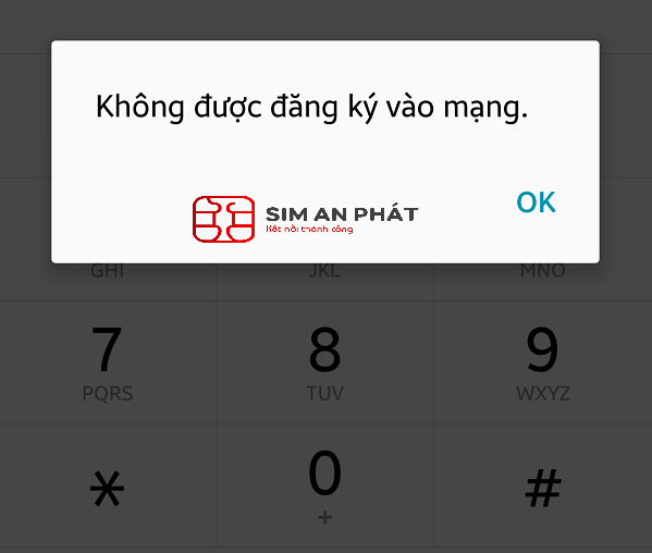 sim-vietnamobile-khong-duoc-dang-ky-vao-mang