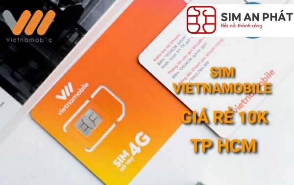 sim-vnmb-10k-tphcm