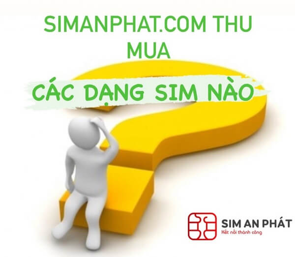 simanphat-thu-mua-cac-dang-sim-nao
