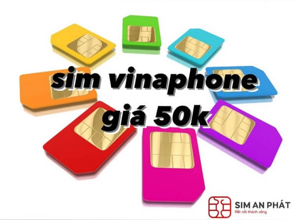 tim-hieu-thong-tin-ve-dong-sim-vinaphone-gia-50k